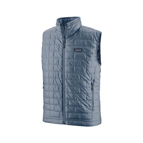 Nano Puff Vest M